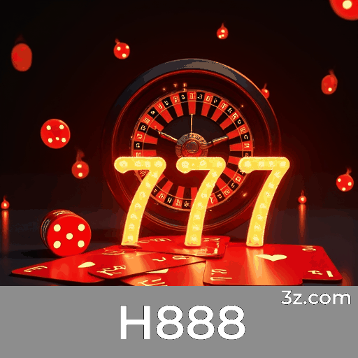 H888 Esporte: Análise e Estratégias de Aposta
