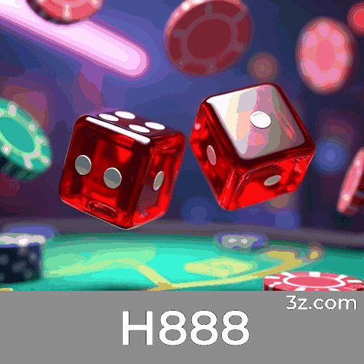 Apostas Instantâneas no H888 App Móvel