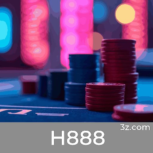 Gestão de Bônus Estratégica: 25% Mais Retorno no H888