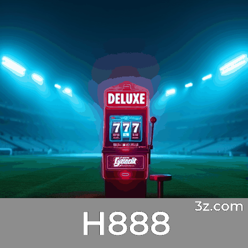 Apostas Instantâneas no H888 App Móvel