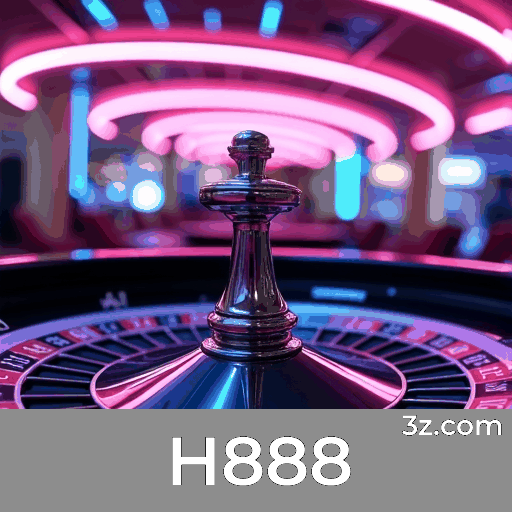 H888 Esporte: Análise e Estratégias de Aposta