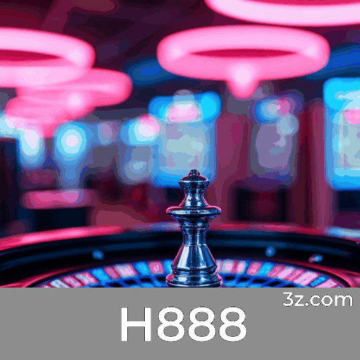 Gestão de Bônus Estratégica: 25% Mais Retorno no H888