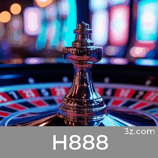 H888 Crash: Psicologia na Decisão do Momento Certo