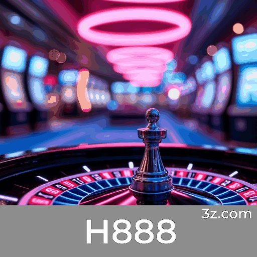 Aproveite as Ofertas Irresistíveis da H888 Agora!