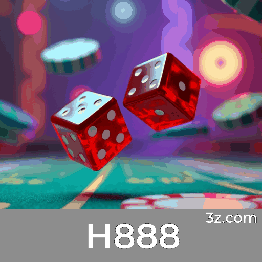 H888: Plataforma Segura e Eficiente para Brasileiros