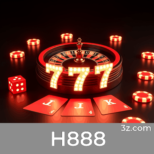 Aproveite as Ofertas Irresistíveis da H888 Agora!