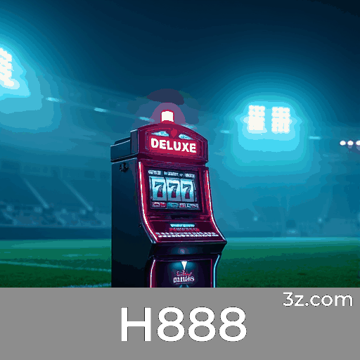 Apostas Instantâneas no H888 App Móvel