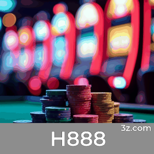 H888 Esporte: Análise e Estratégias de Aposta