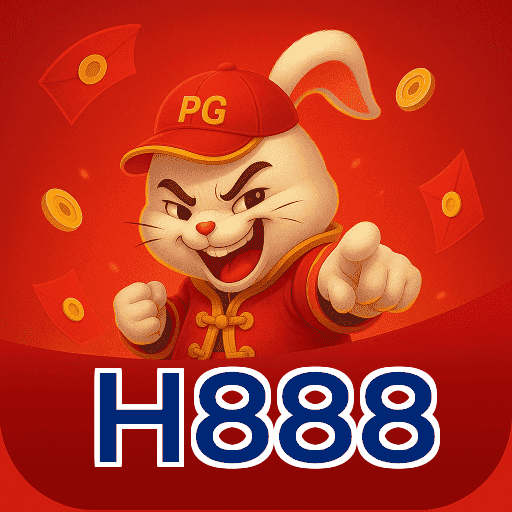 H888: Experiência de Apostas Segura e Divertida