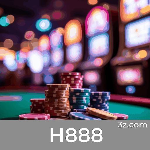 H888: Plataforma Segura e Eficiente para Brasileiros