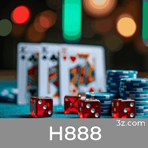 H888 Crash: Psicologia na Decisão do Momento Certo