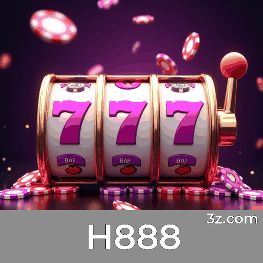 Apostas Instantâneas no H888 App Móvel