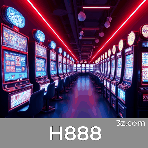 Aproveite as Ofertas Irresistíveis da H888 Agora!