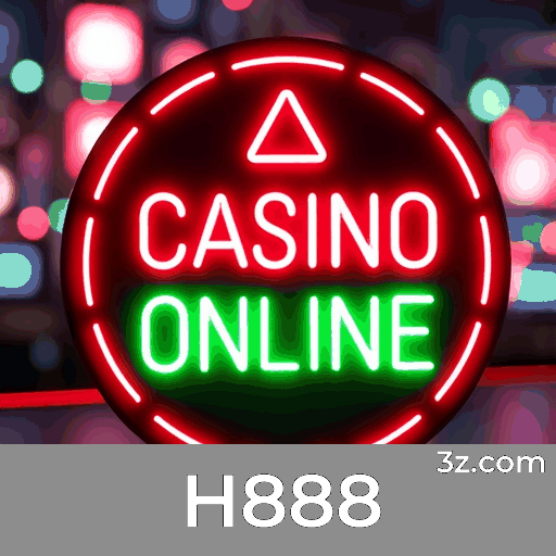 H888 Esporte: Análise e Estratégias de Aposta