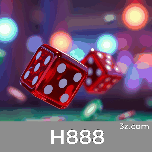 H888 Crash: Psicologia na Decisão do Momento Certo