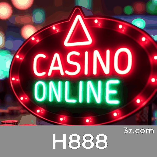 Aproveite as Ofertas Irresistíveis da H888 Agora!