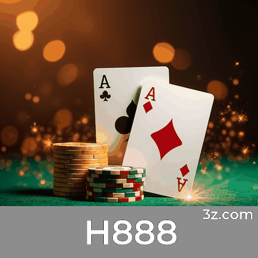 H888: Plataforma Segura e Eficiente para Brasileiros