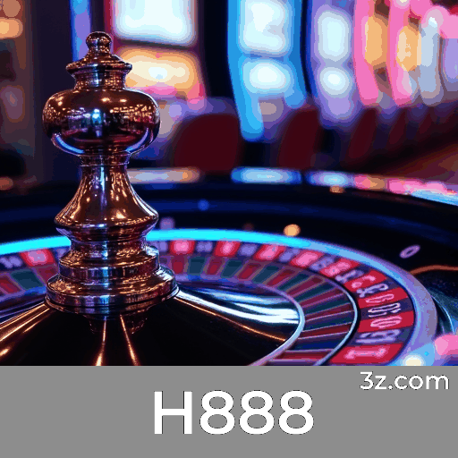 H888 Esporte: Análise e Estratégias de Aposta
