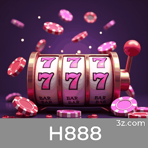 Aproveite as Ofertas Irresistíveis da H888 Agora!
