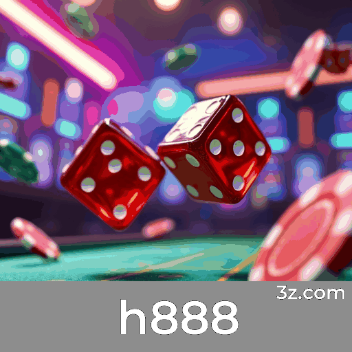 Domine os Jogos no H888: Aprenda e Vença!