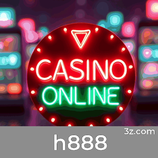 Ofertas Imperdíveis de Bônus no h888