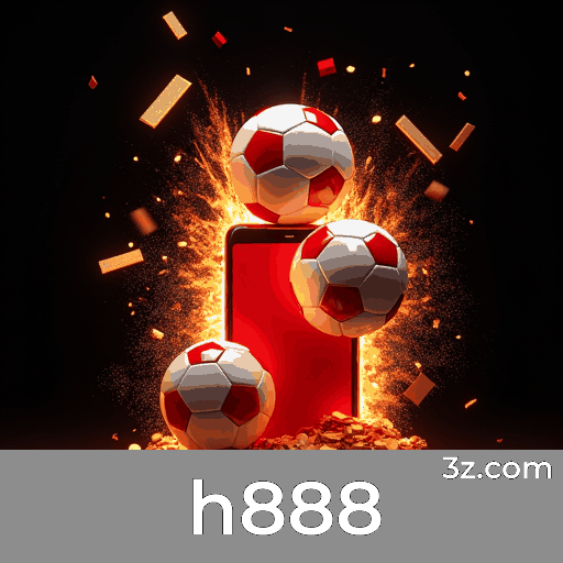 Domine os Jogos no H888: Aprenda e Vença!