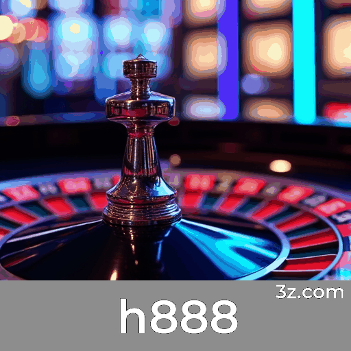 Recompensas Reais e Transparentes no h888: Promoções Sem Pegadinhas