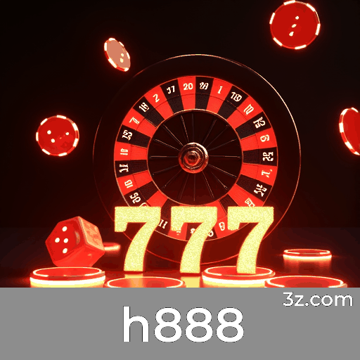 Estratégias de Apostas Esportivas: Aumente 30% nos Ganhos com h888