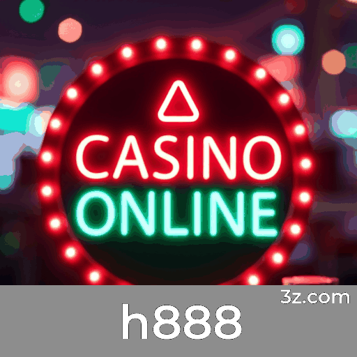 h888: Jogue Crash com alta recompensa instantânea