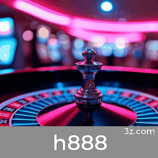h888